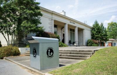 0905 Library.jpg