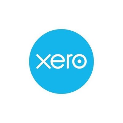 Xero to acquire Melio, a leading US SMB bill pay solution, to accelerate global growth