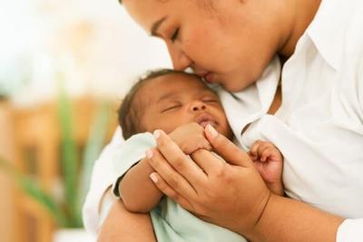 Cómo proteger a sus hijos del sarampión
