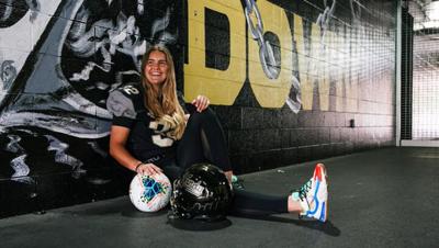 Vandy