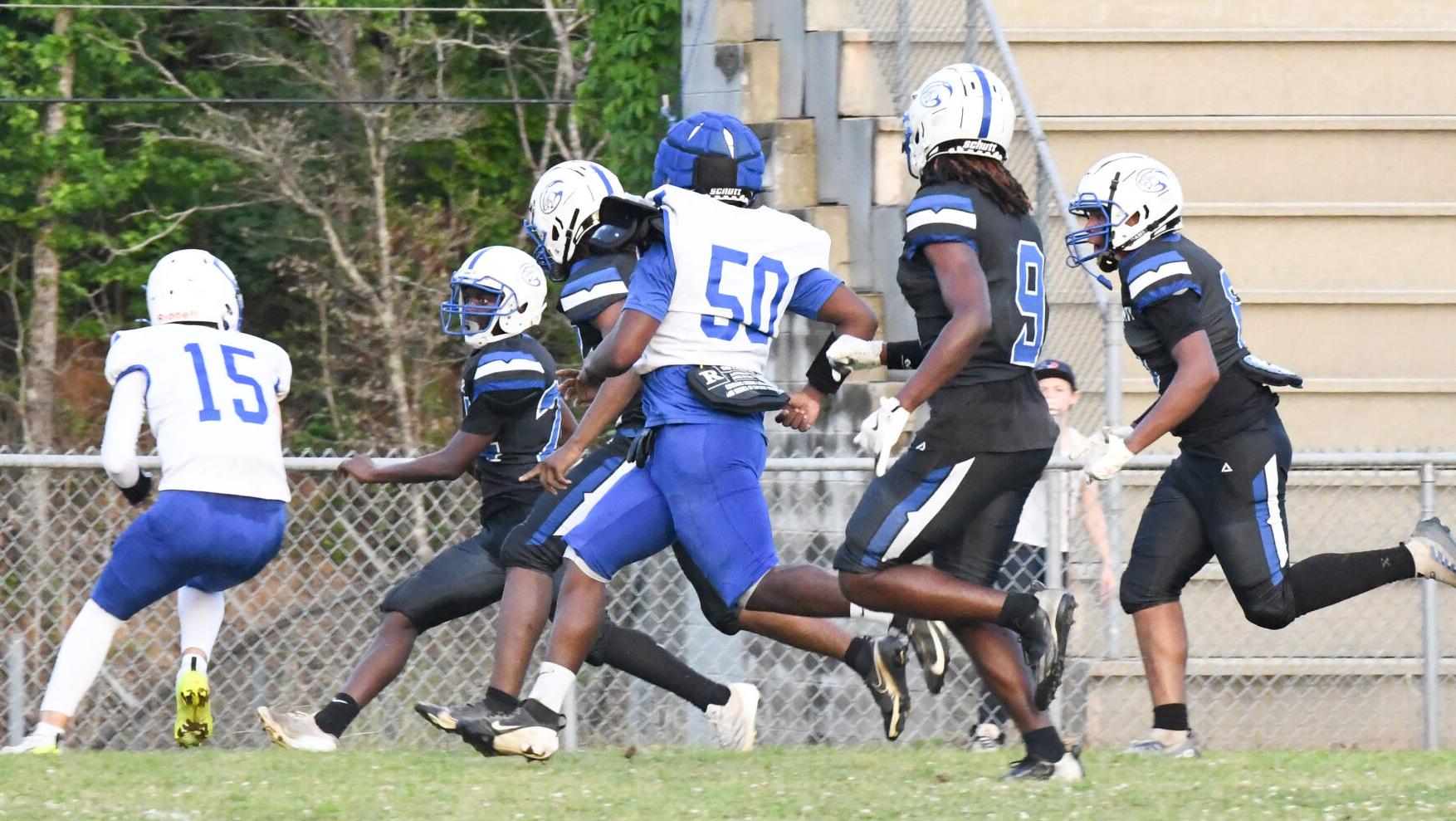 052125-coosa spring game.jpg