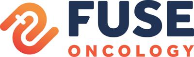 Fuse Oncology Announces Partnership With Elekta