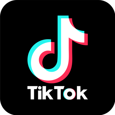 STOCK TikTok