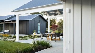 7 ways outdoor wifi can upgrade your summertime fun