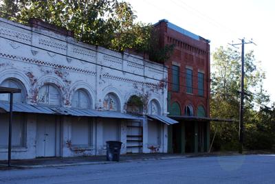 Camp Hill (copy)