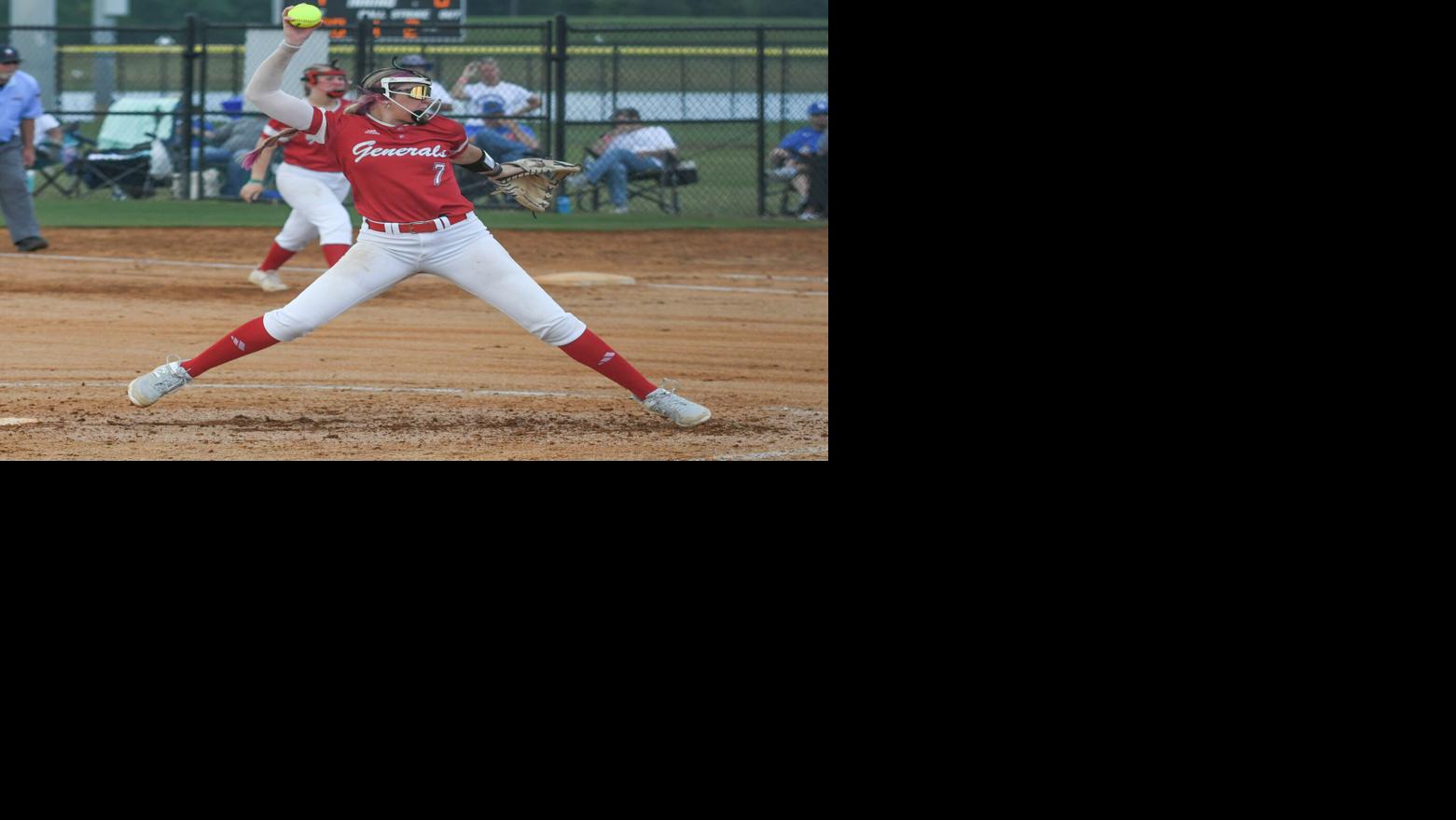 052825 - POTY Brynlee Alford.jpg