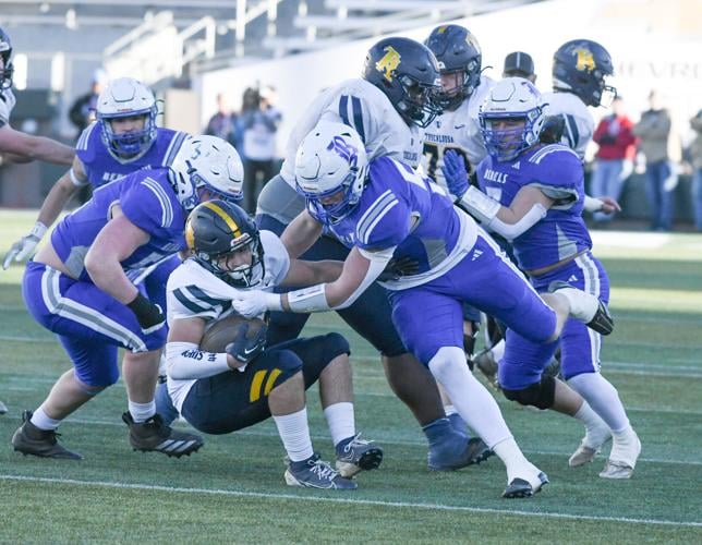 Reeltown State Championship_2731.jpg