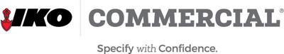 IKO Commercial Launches Much-Anticipated Rooftop Access App to Empower On-the-Go Contractors