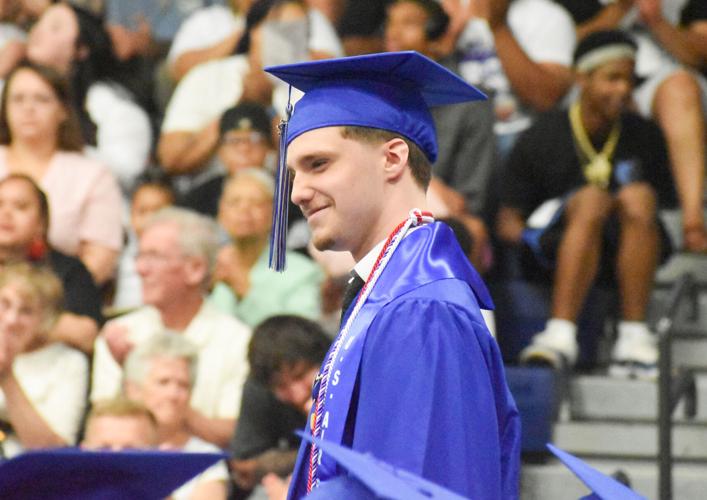 052125 coosa grad 10.jpg