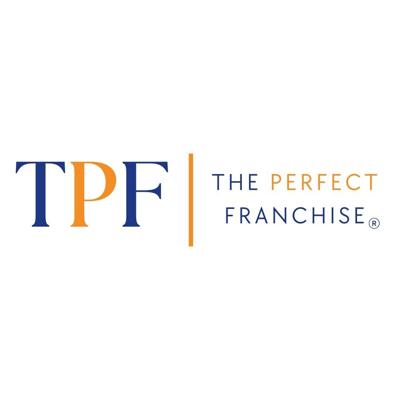 How We Overcame the Odds: The Perfect Franchise Marks 2 Years of Empowering Entrepreneurs