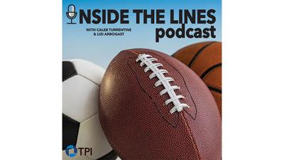 0531-ITL podcast.jpg