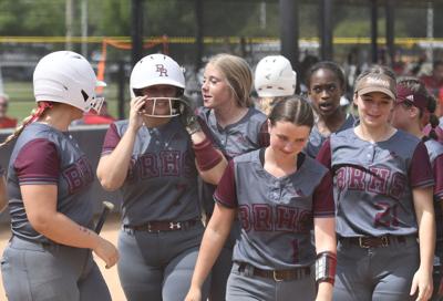 Ben Russell softball regionals 02.jpg