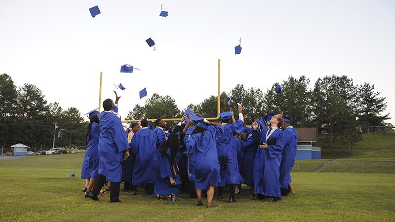 Coosa web caps.jpg