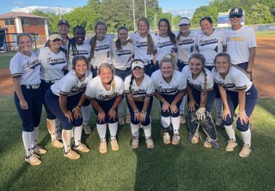 0519 CACC SB0.jpeg