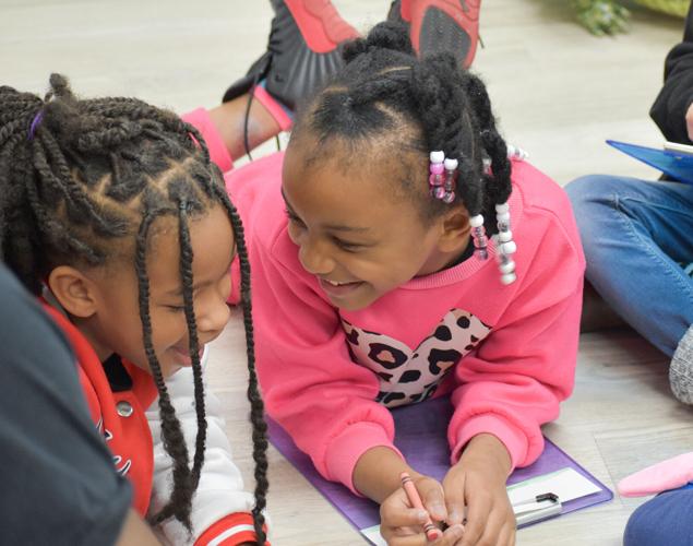 030825 JPES read across america 7.jpg