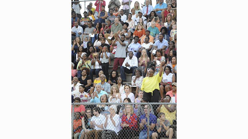 Coosa web crowd.jpg