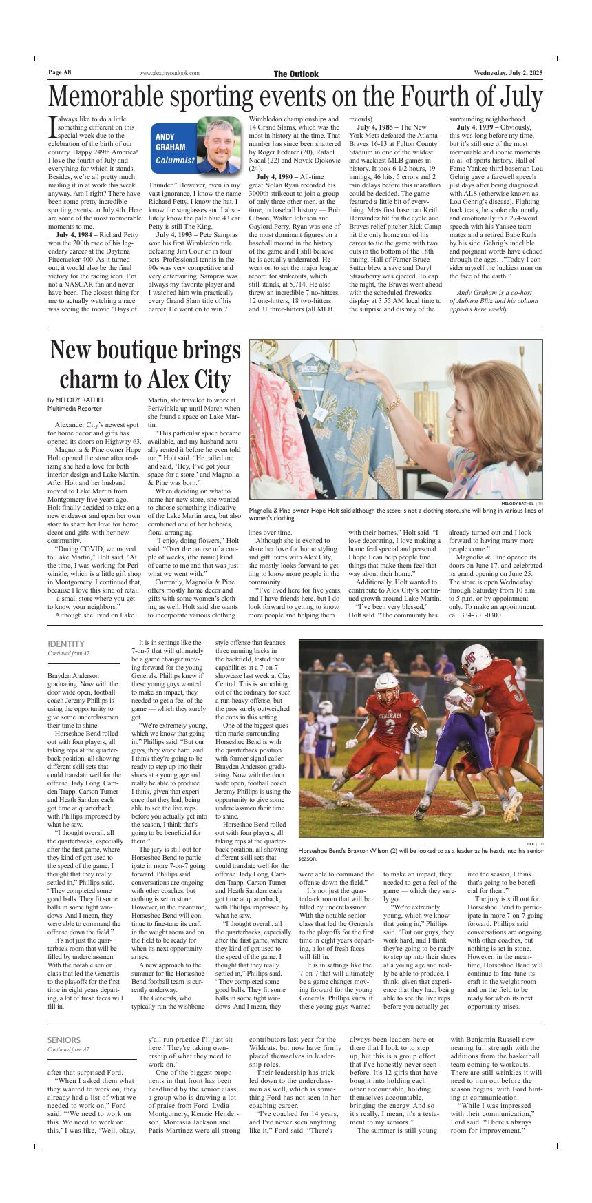 Page A08