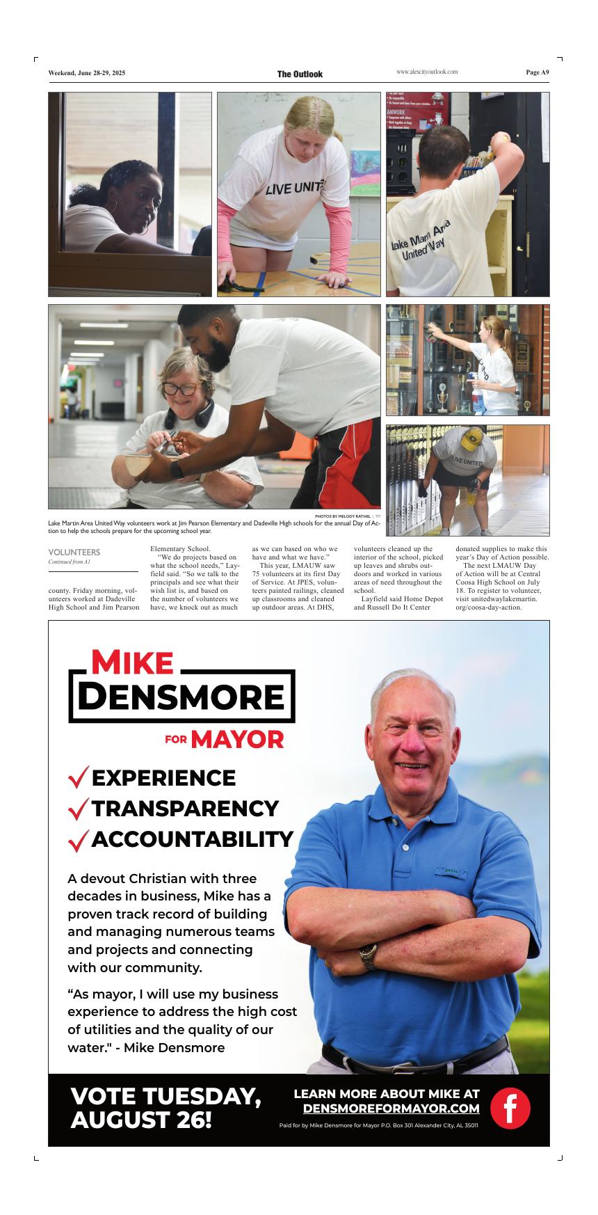 Page A09
