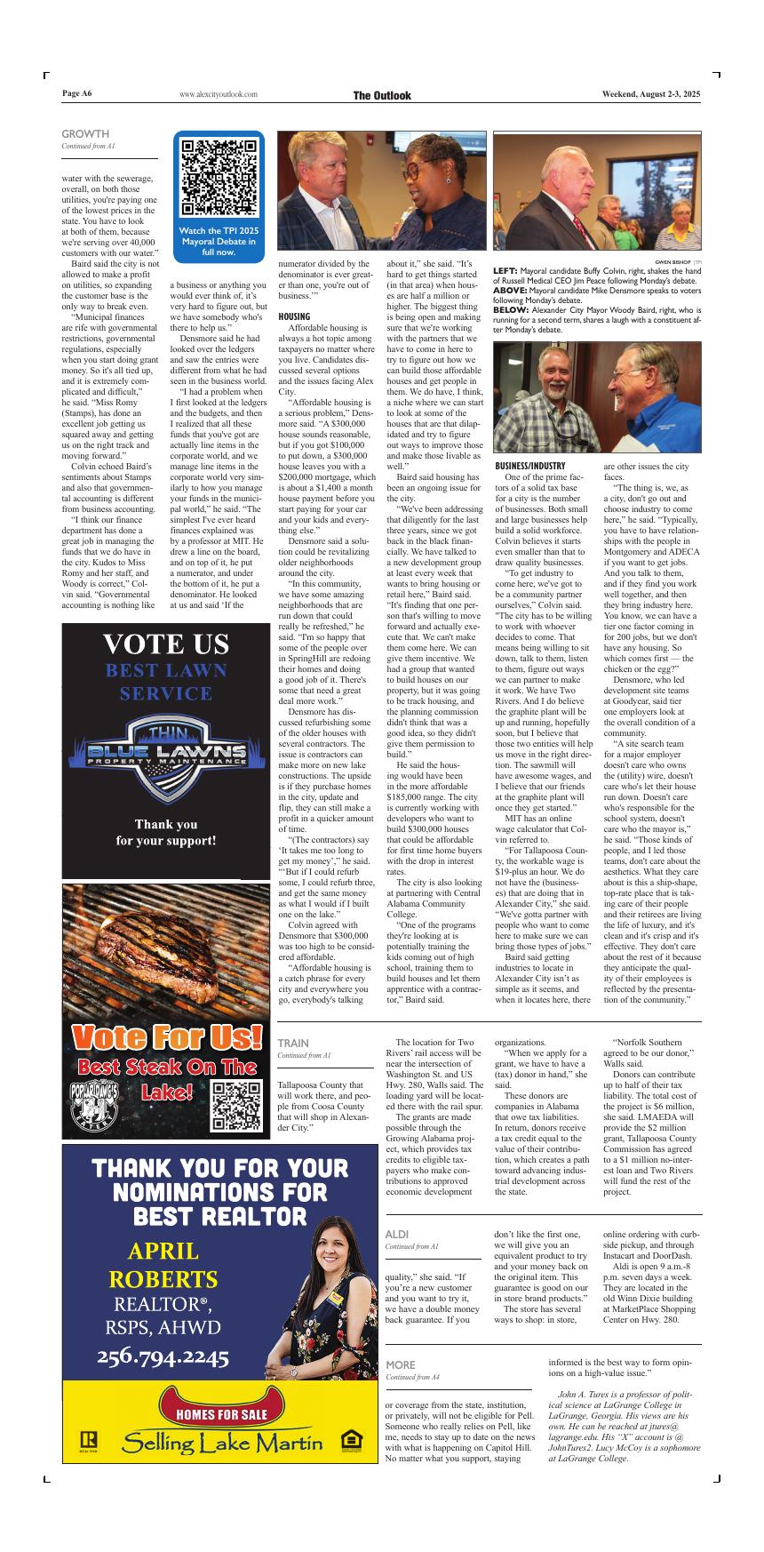 Page A06