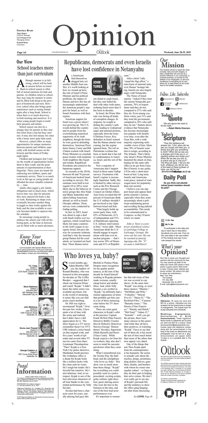 Page A04