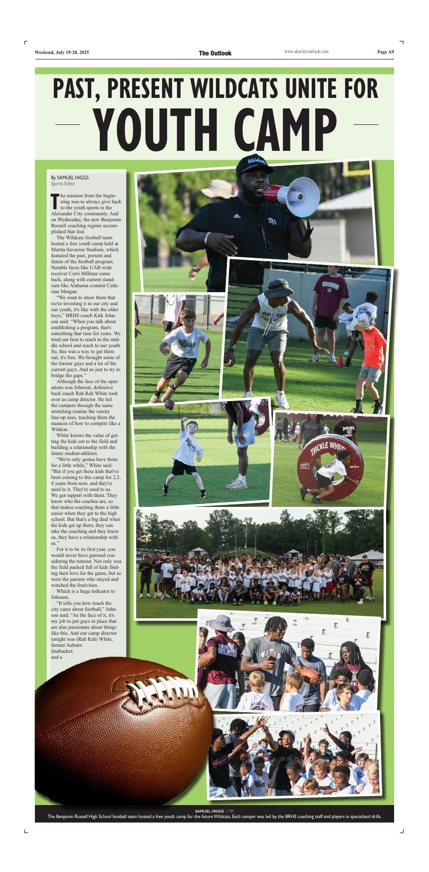 Page A09