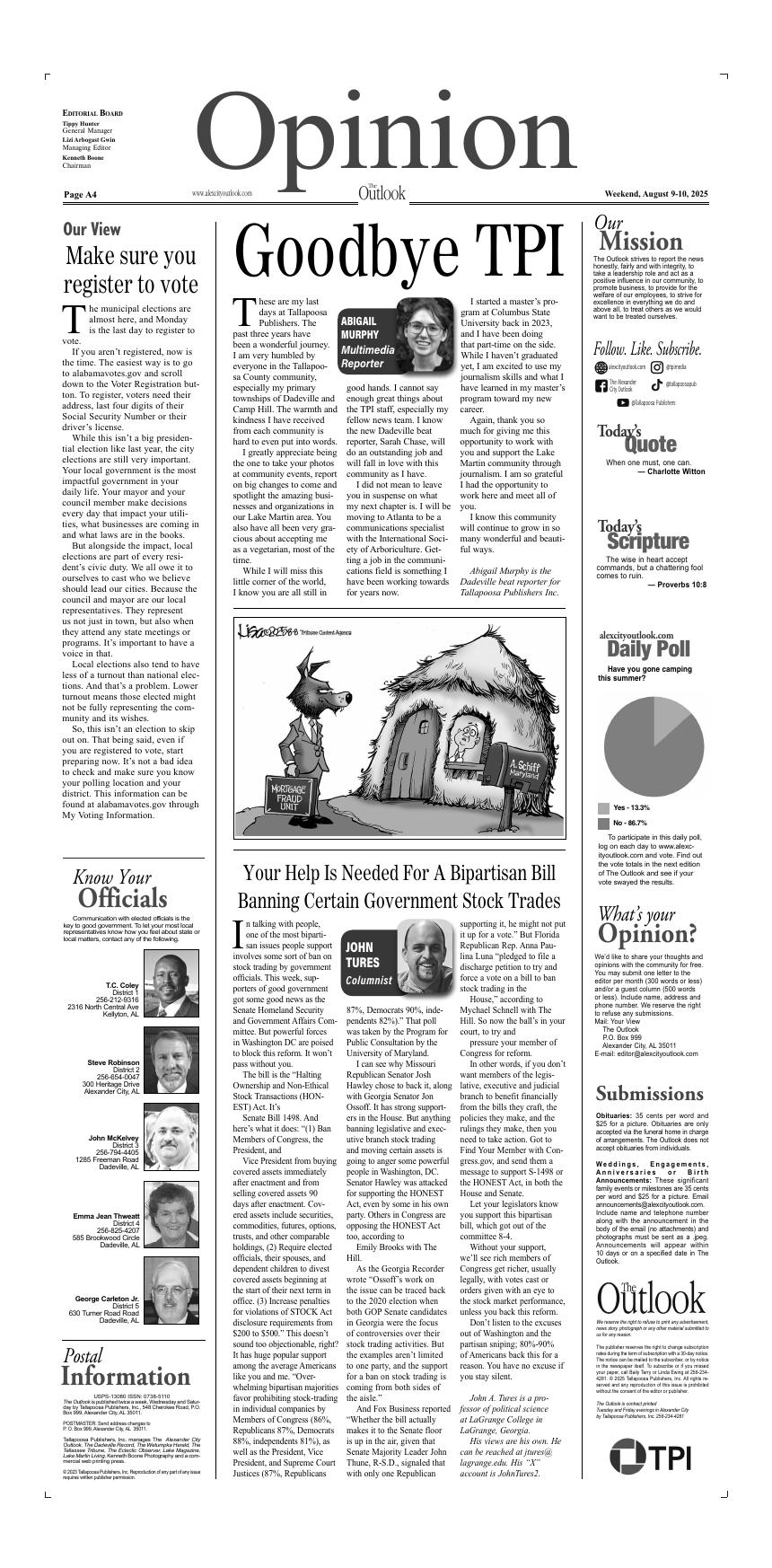 Page A04