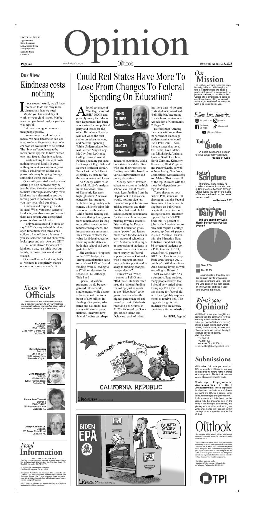 Page A04