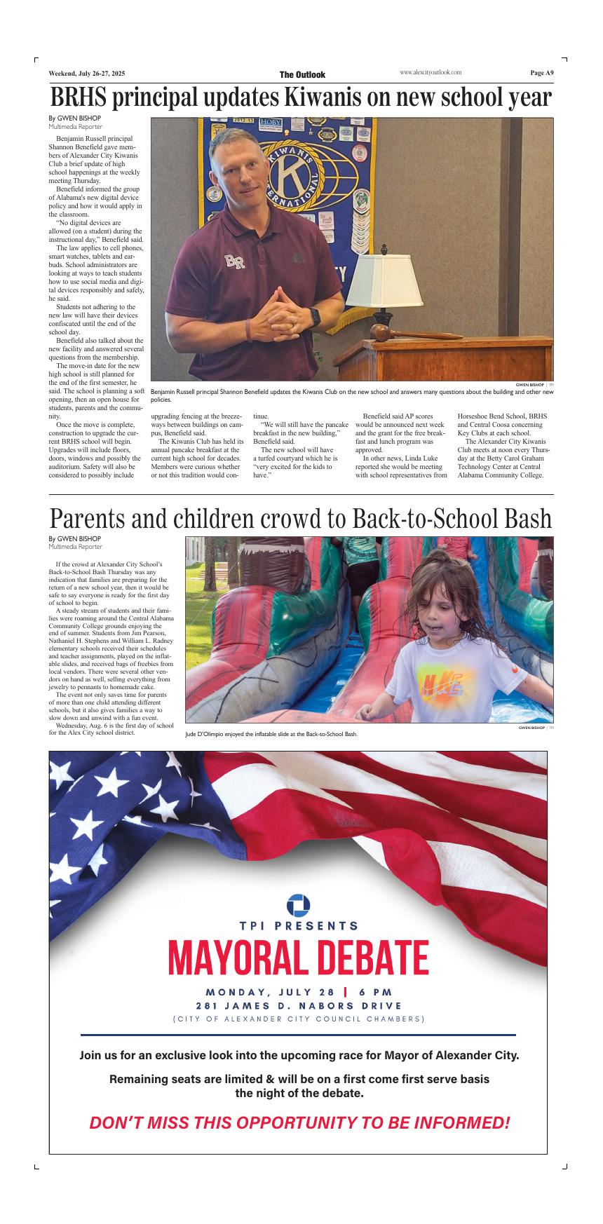 Page A09