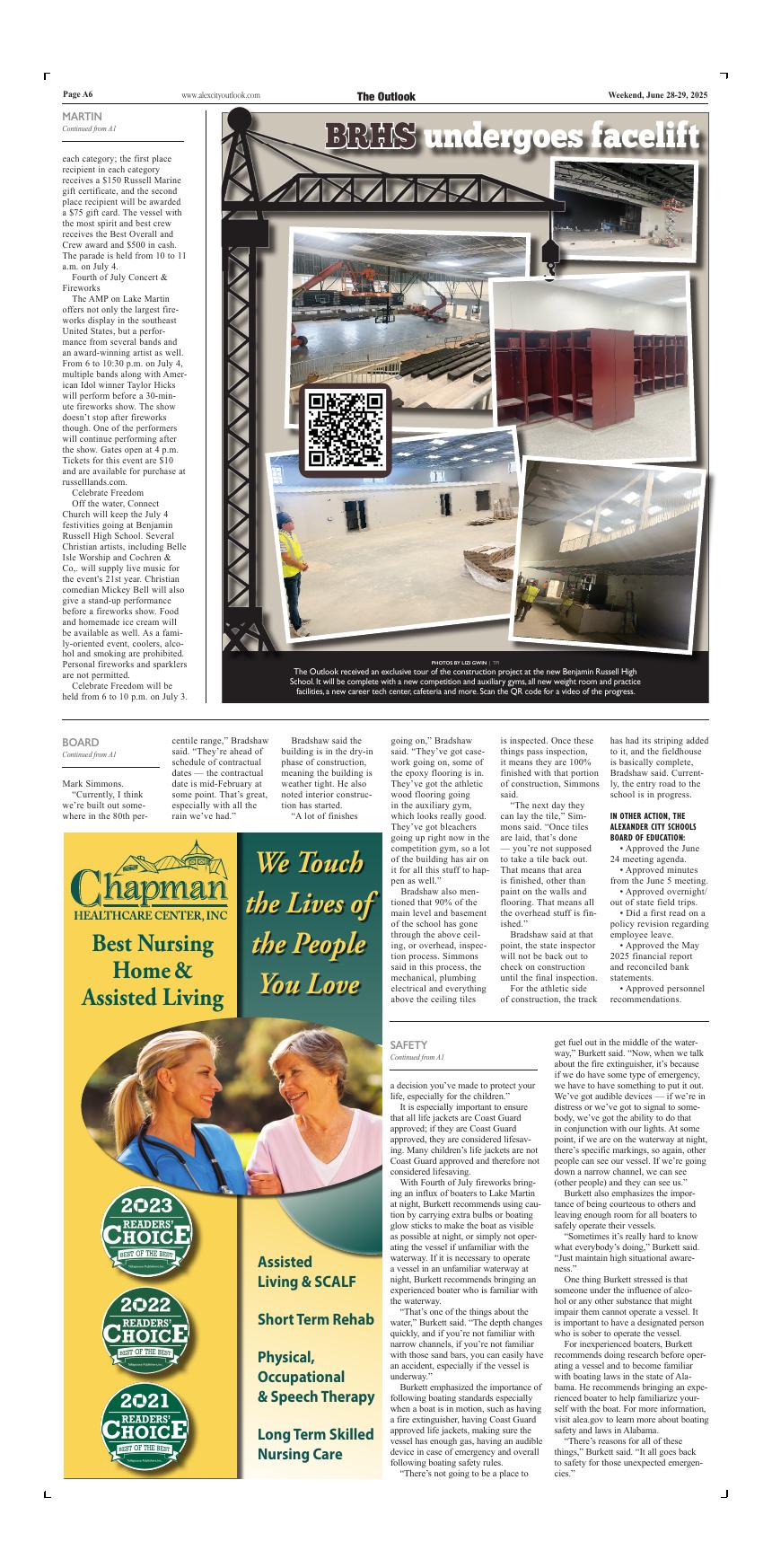 Page A06
