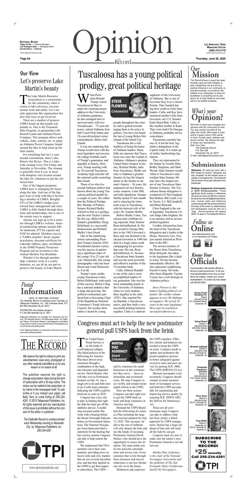 Page A04