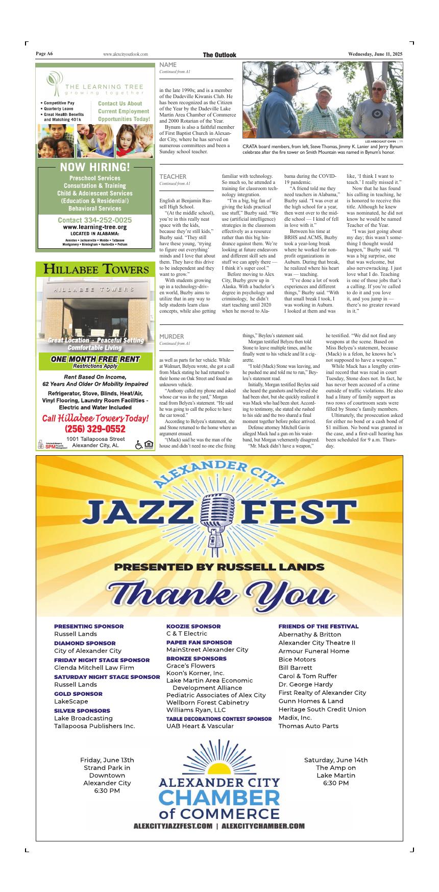 Page A06
