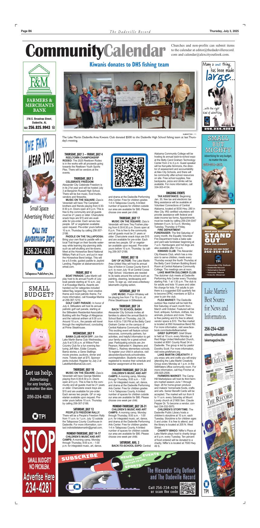 Page B06