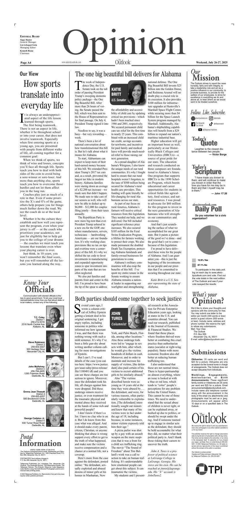 Page A04