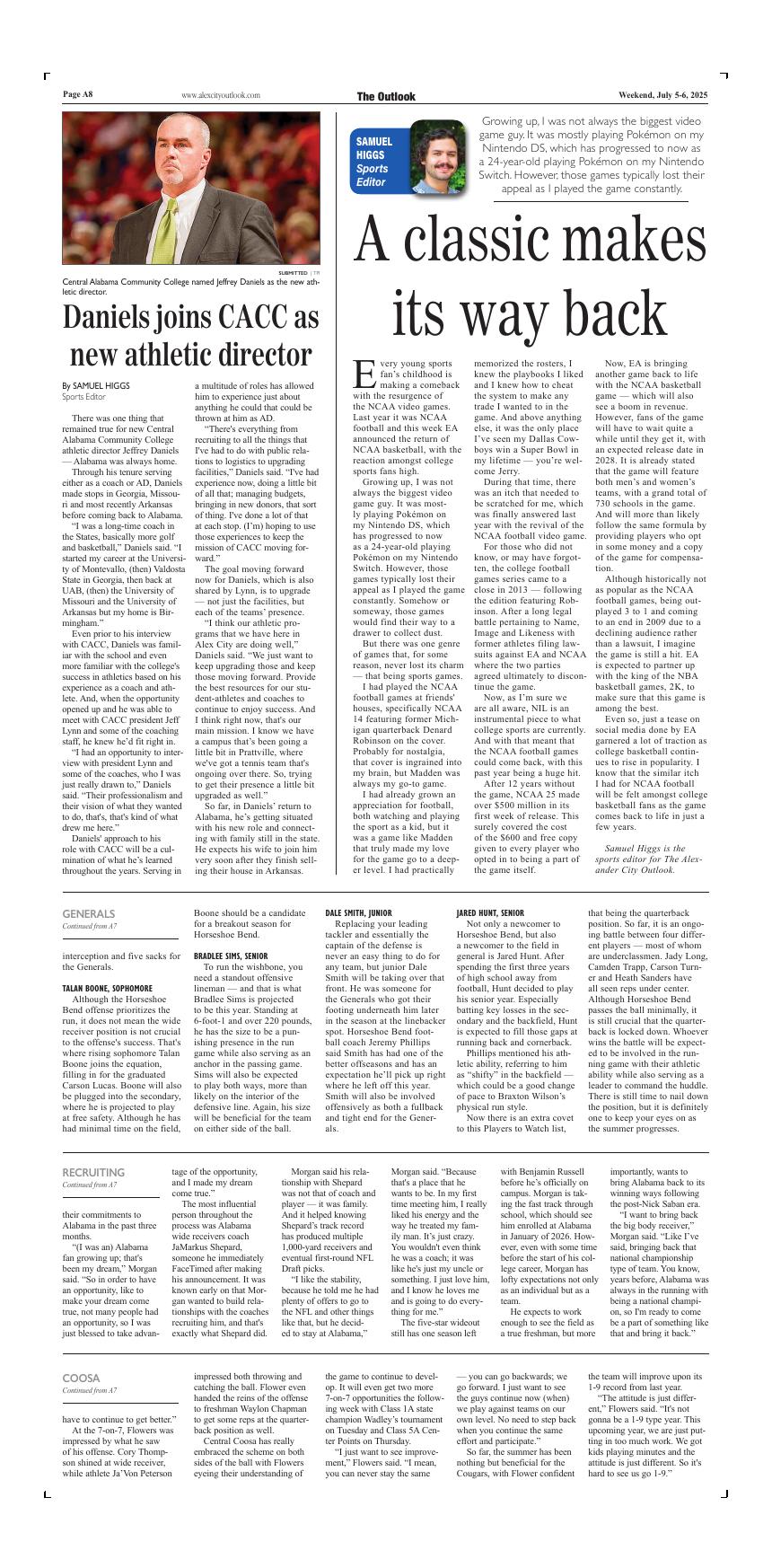Page A08