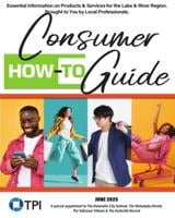 Consumer How-to 2025