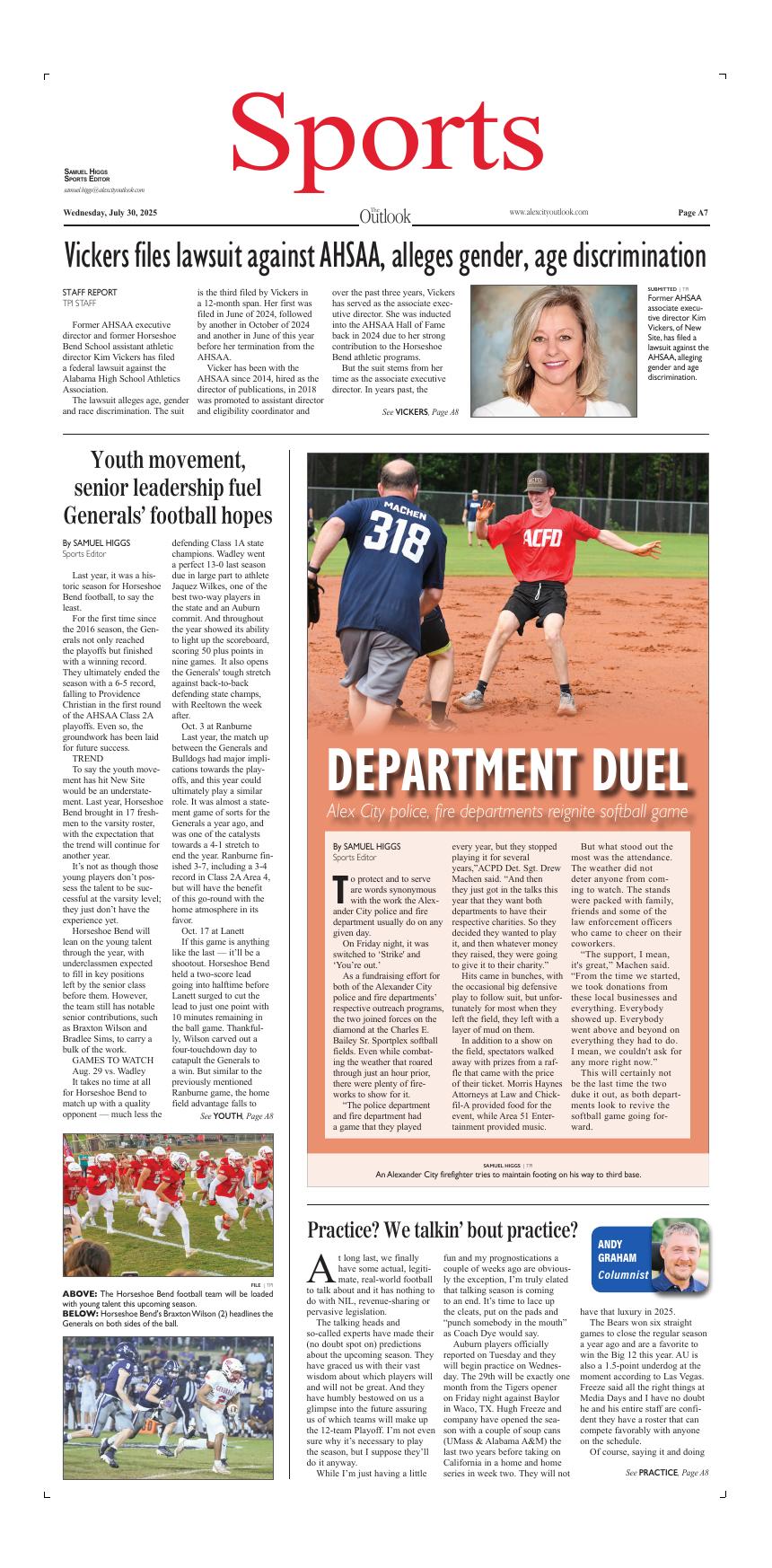 Page A07