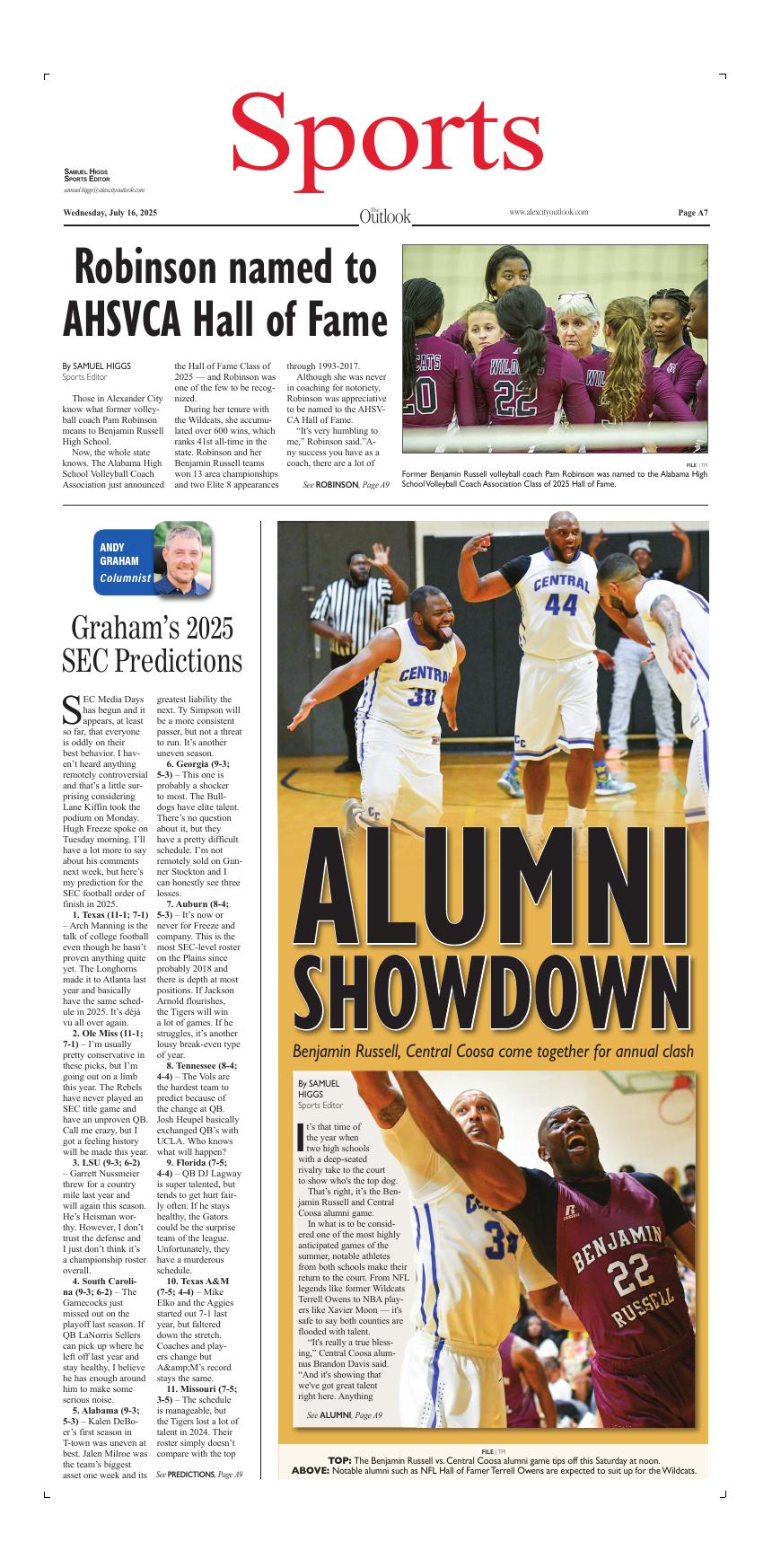 Page A07