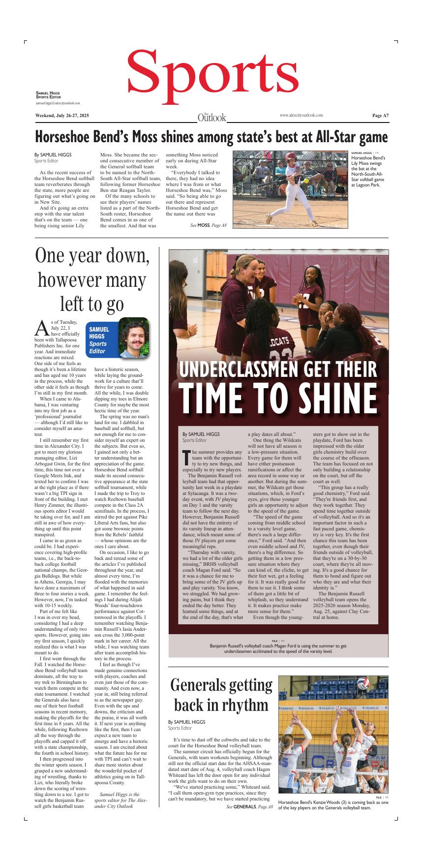 Page A07