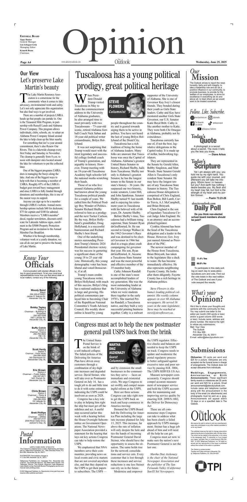 Page A04