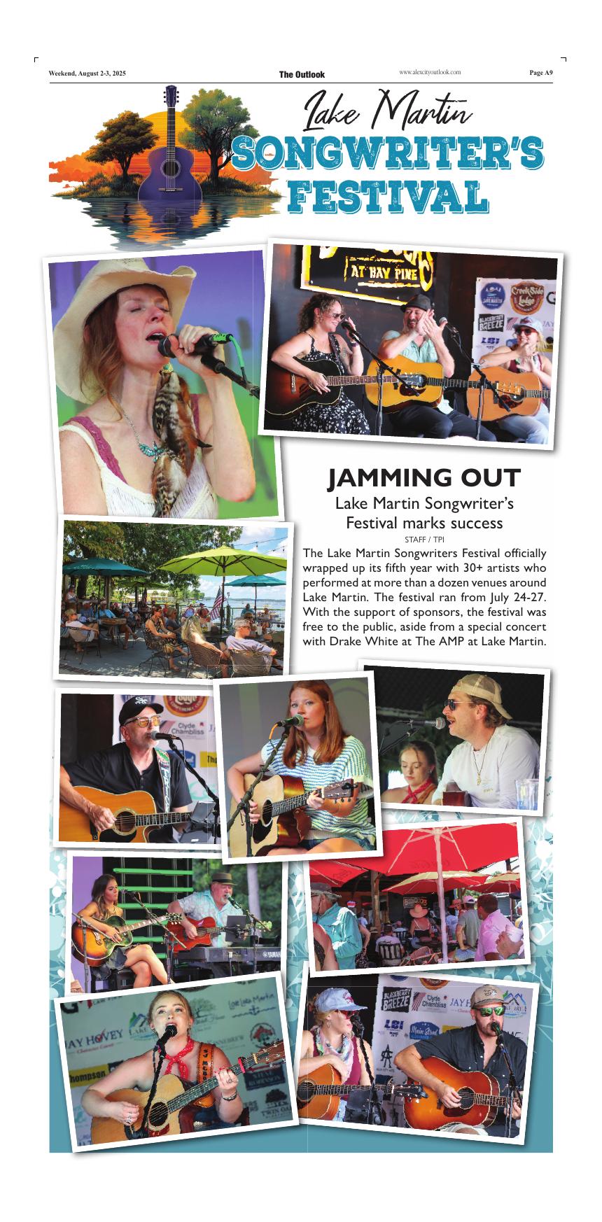 Page A09