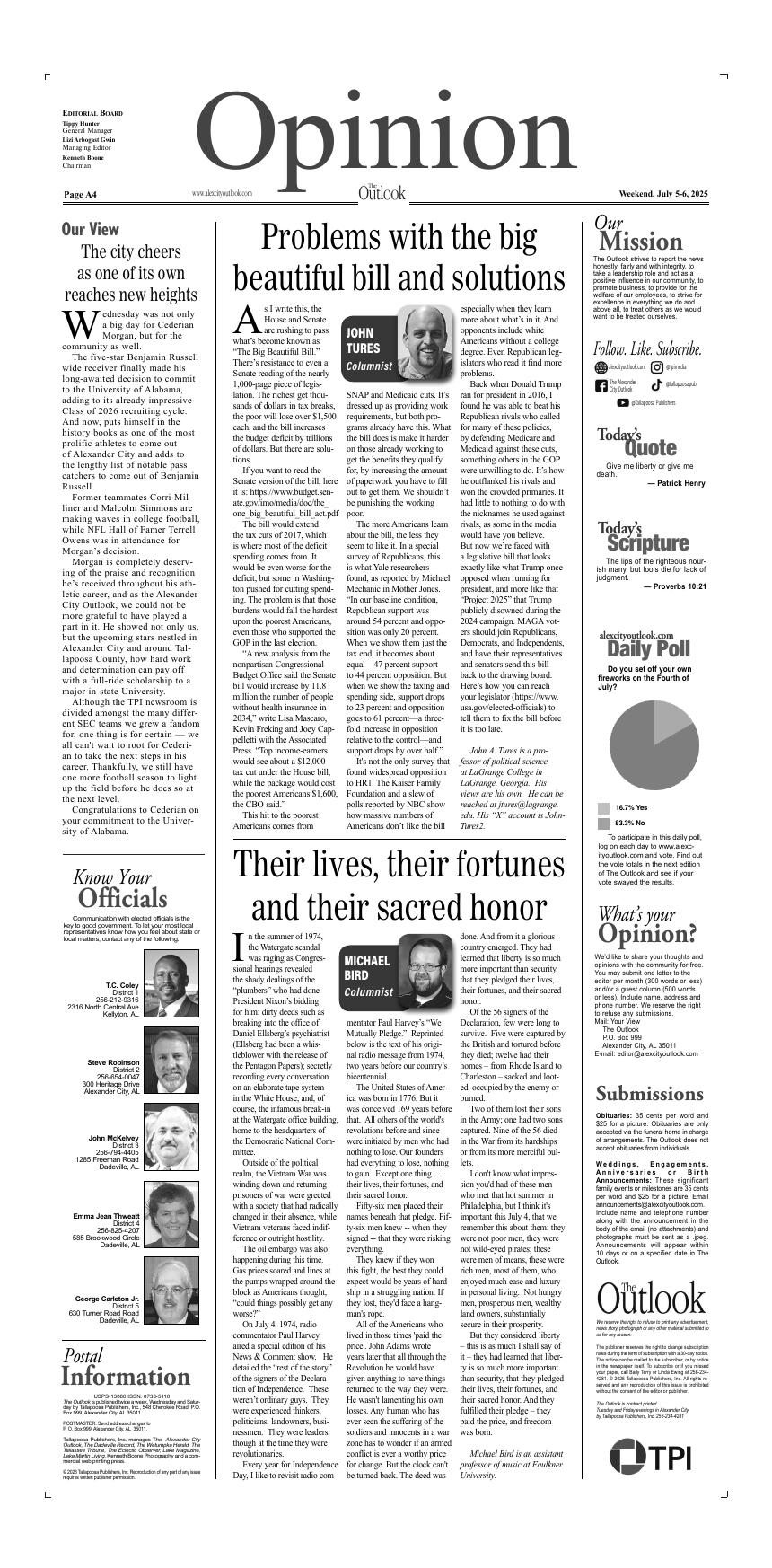 Page A04