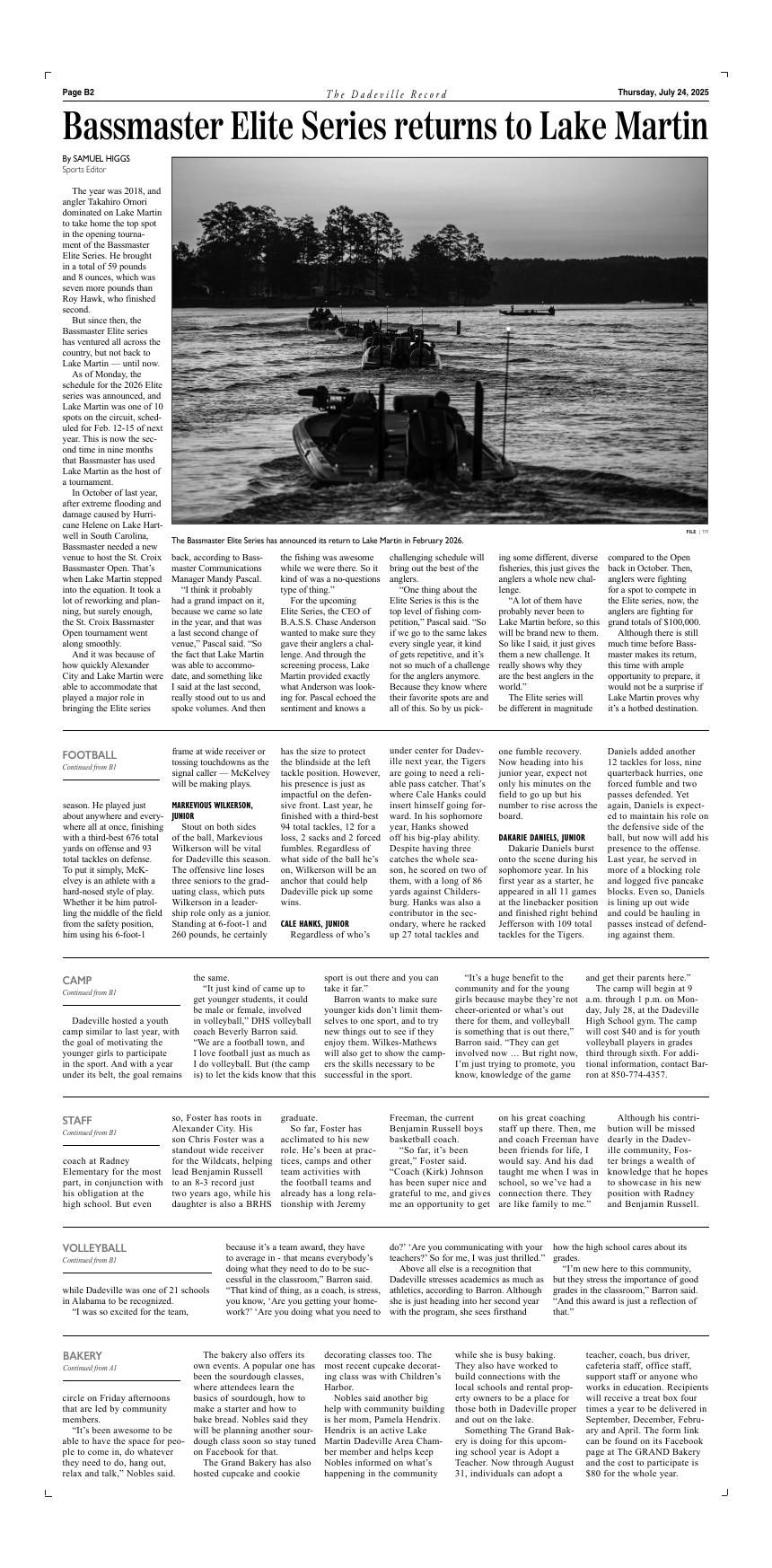 Page B02
