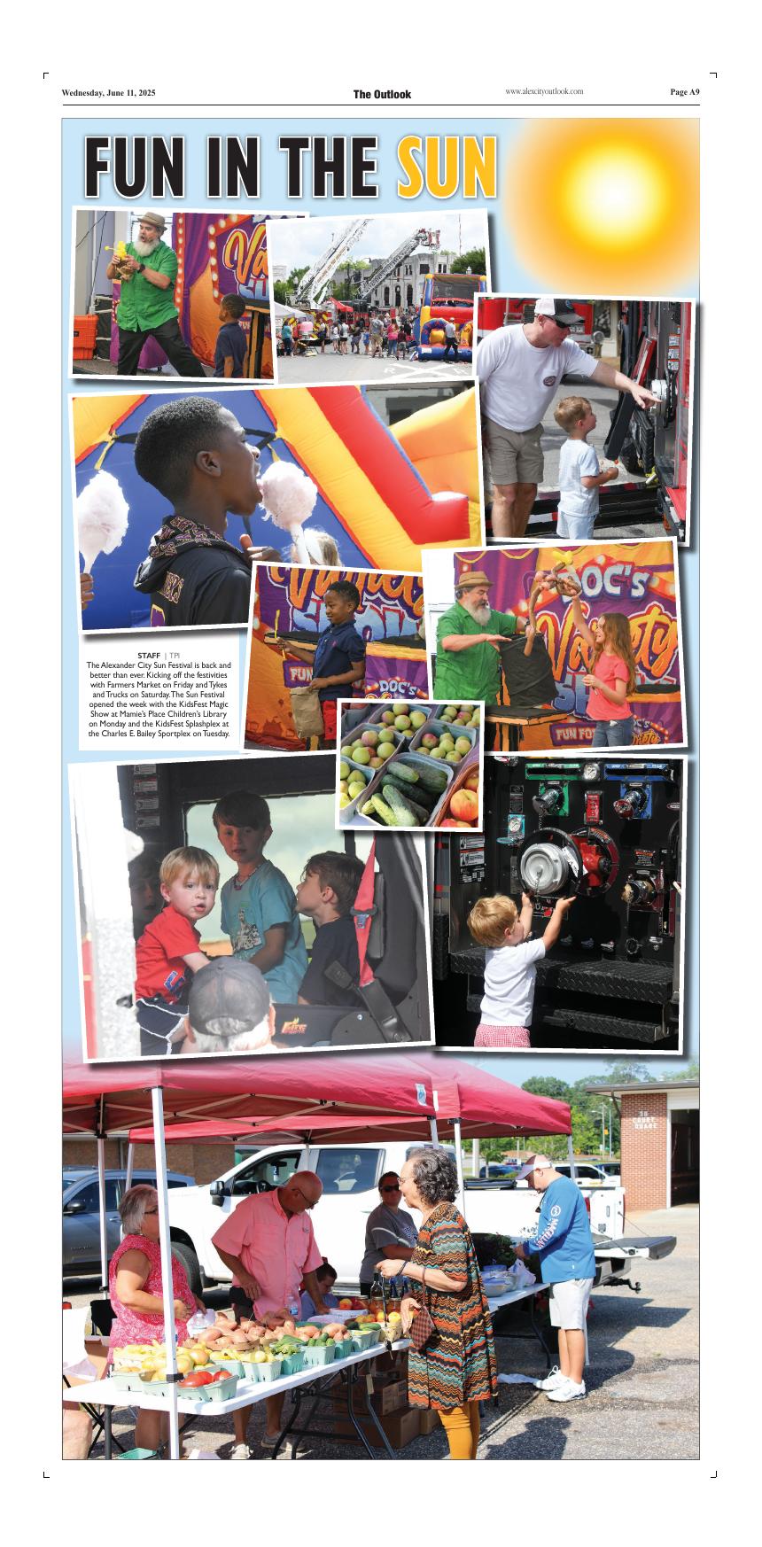 Page A09