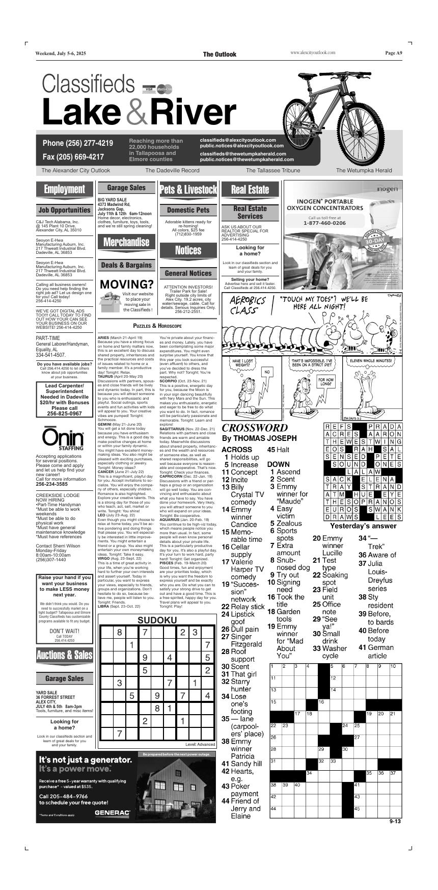 Page A09