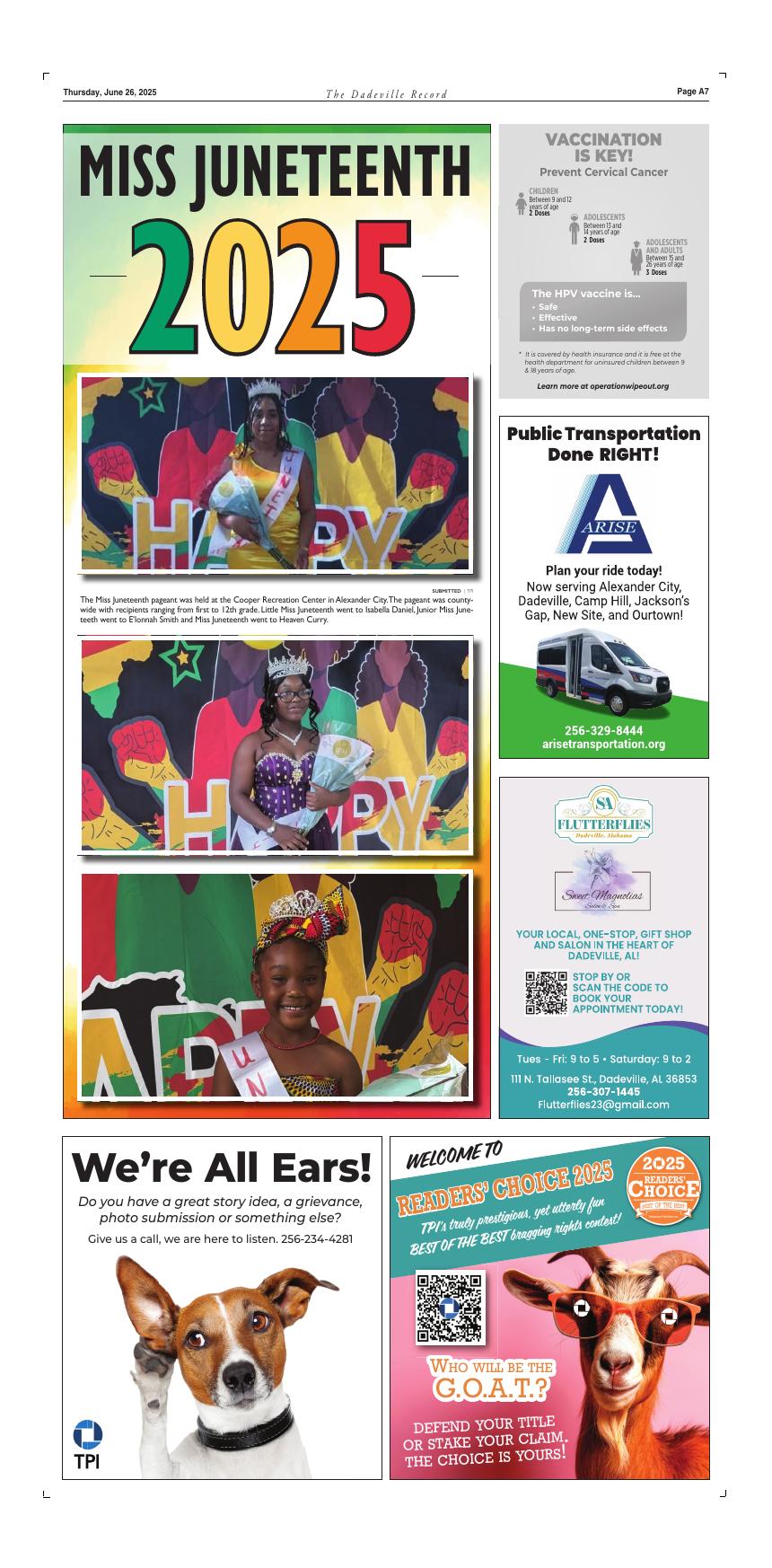 Page A07