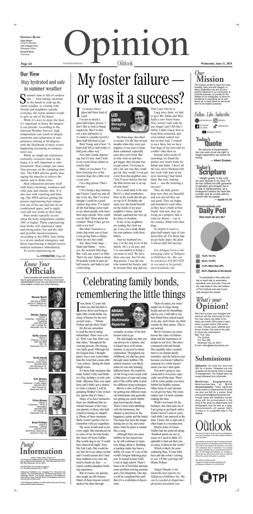 Page A04