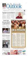 Alex City Outlook