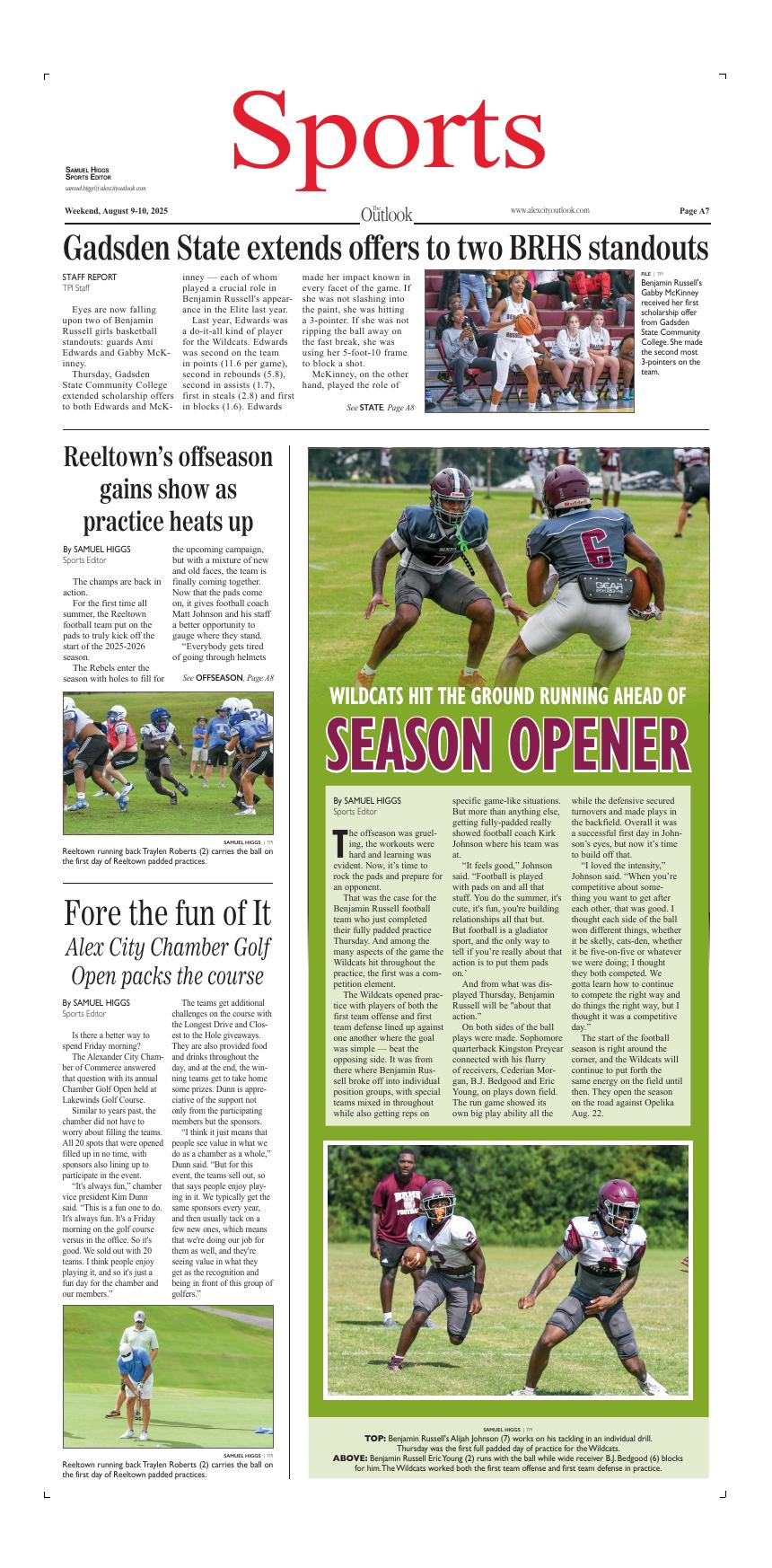 Page A07