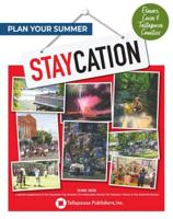 Staycation Guide 2025