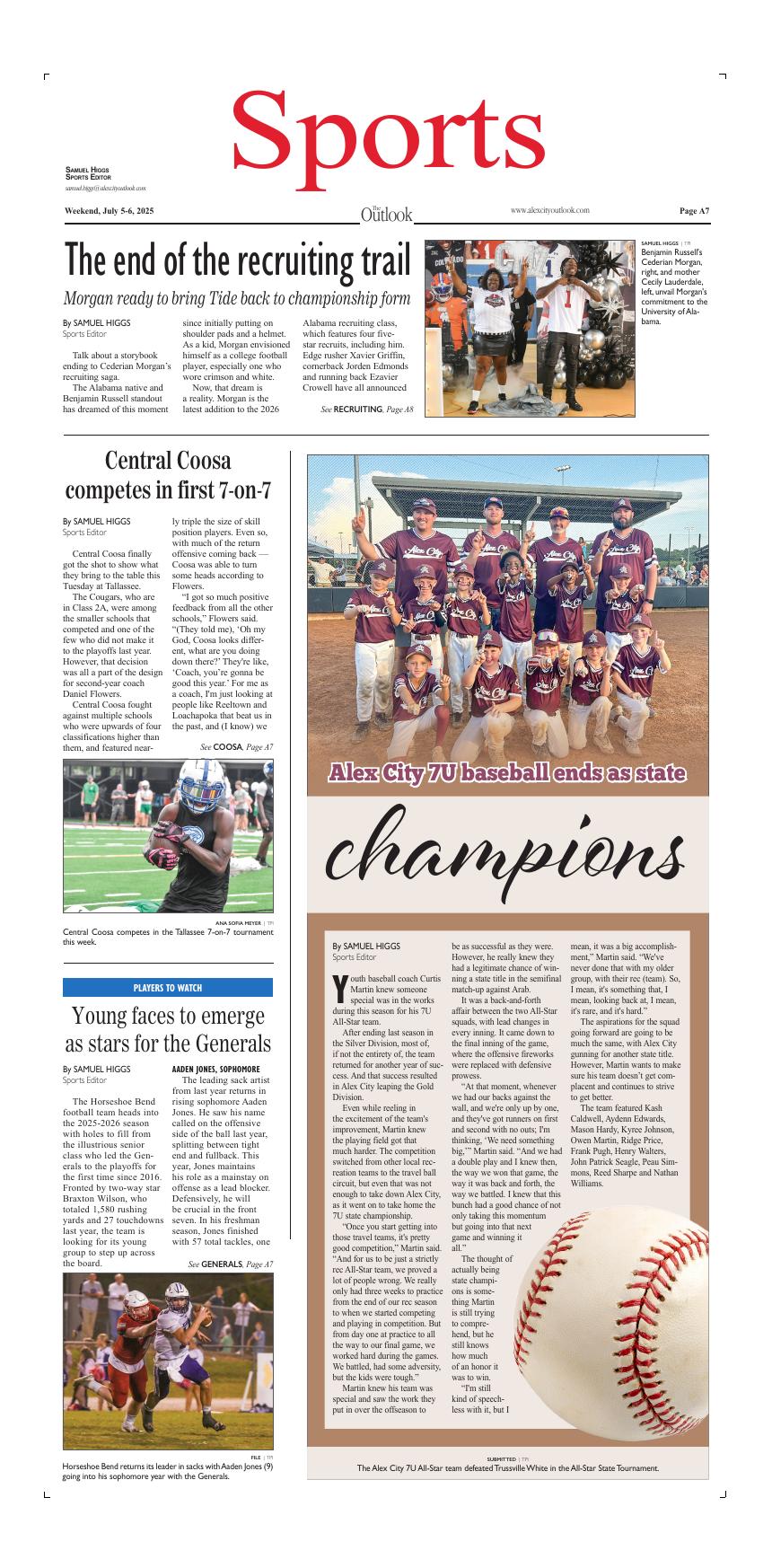 Page A07